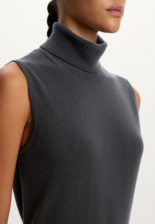 12 STOREEZ Водолазка - фото 4