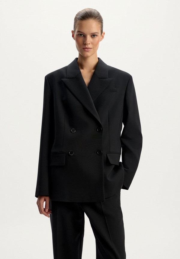 12 STOREEZ Жакет - фото 1