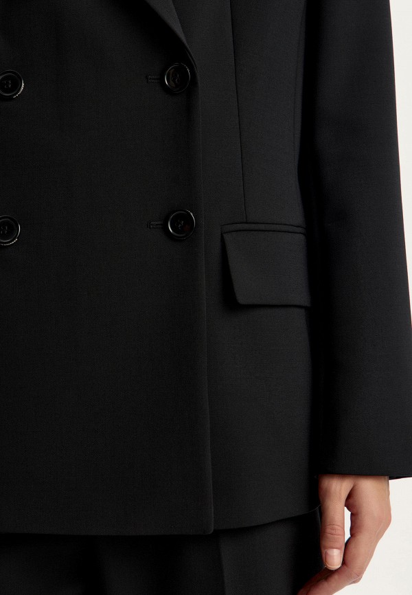 12 STOREEZ Жакет - фото 4