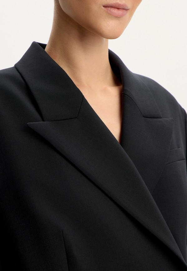 12 STOREEZ Жакет - фото 5