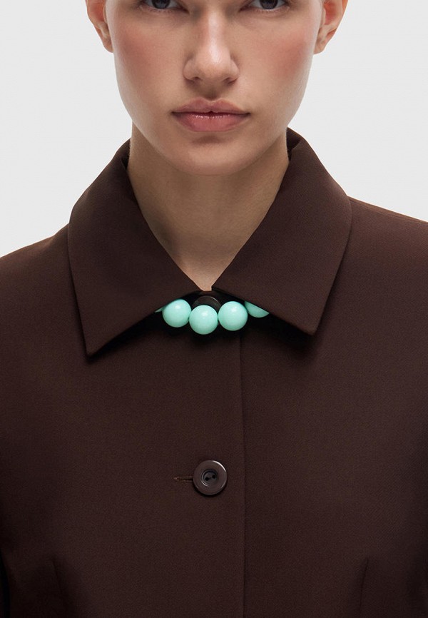 STUDIO 29 Жакет -  - фото 5