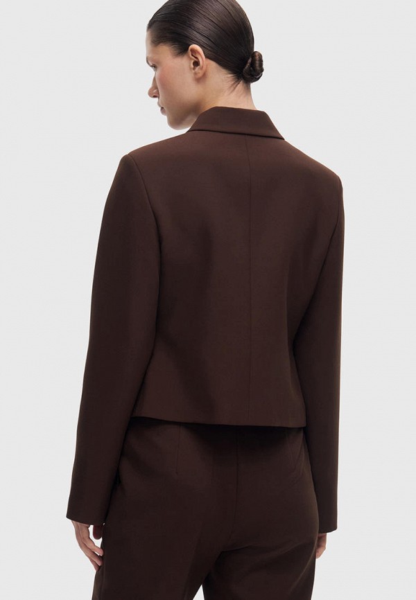 STUDIO 29 Жакет -  - фото 3