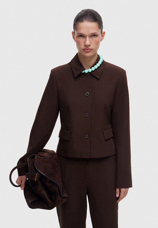 STUDIO 29 Жакет -  - фото 1