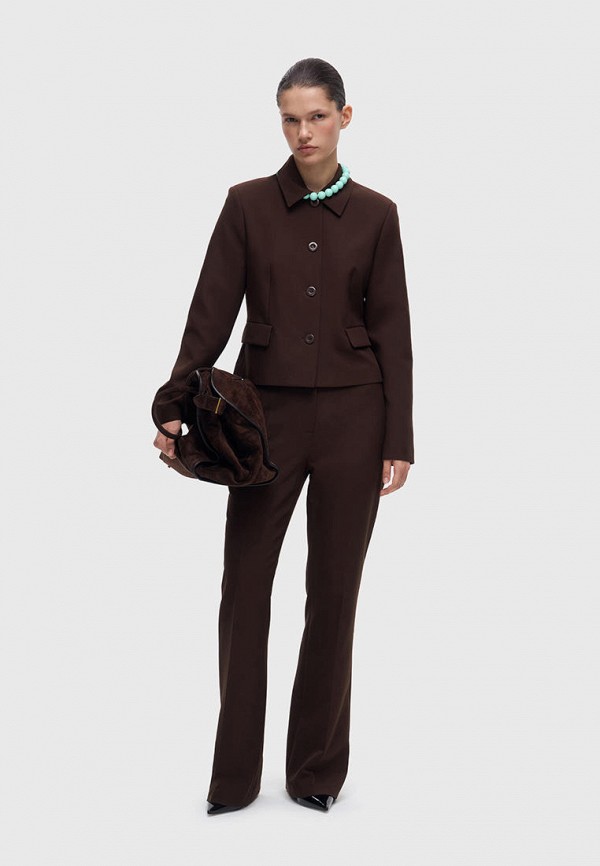 STUDIO 29 Жакет -  - фото 2