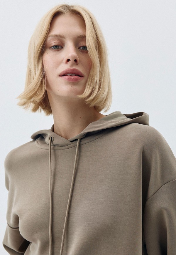 Sela Худи - фото 5