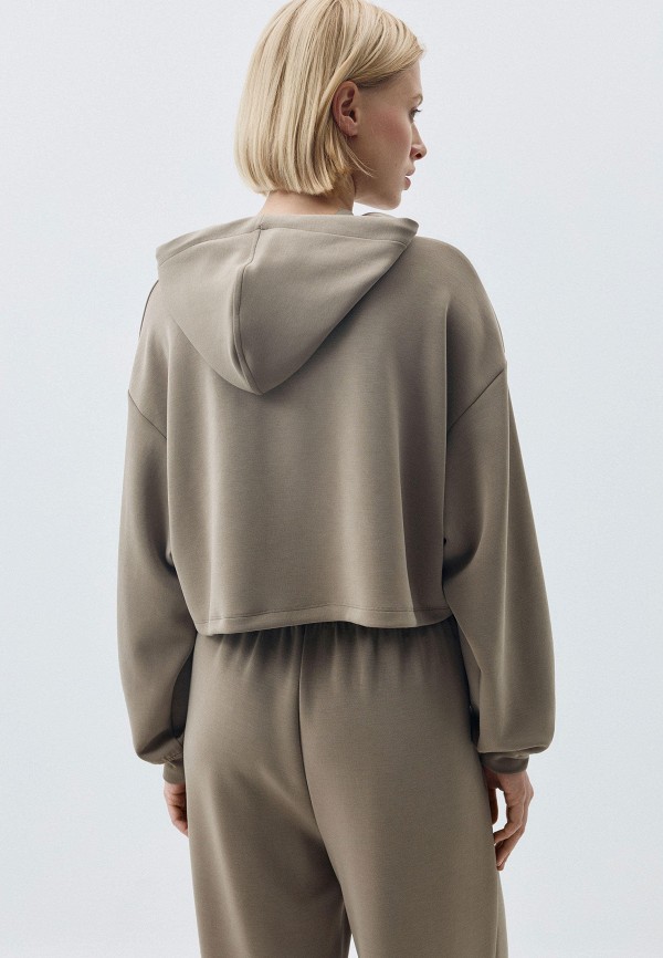 Sela Худи - фото 3