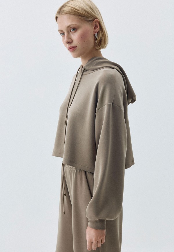 Sela Худи - фото 4