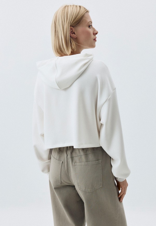 Sela Худи - фото 3