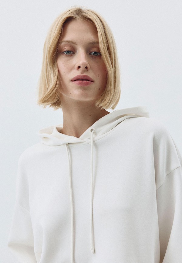 Sela Худи - фото 4