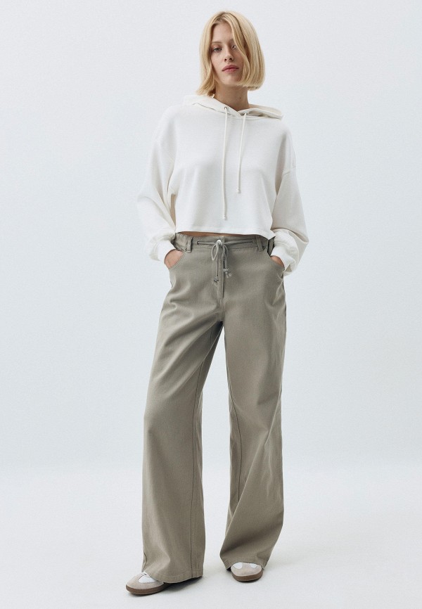 Sela Худи - фото 2