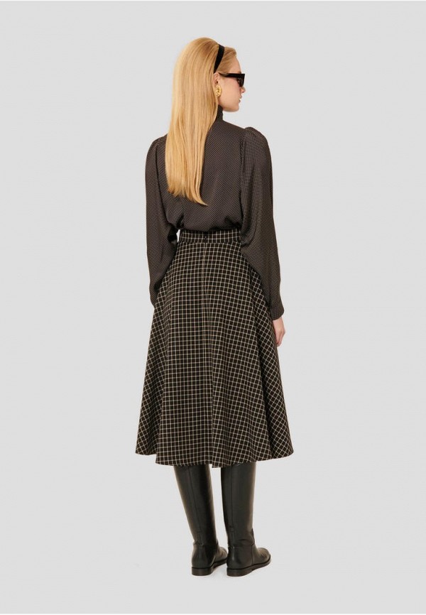 Tara Jarmon Юбка - фото 3