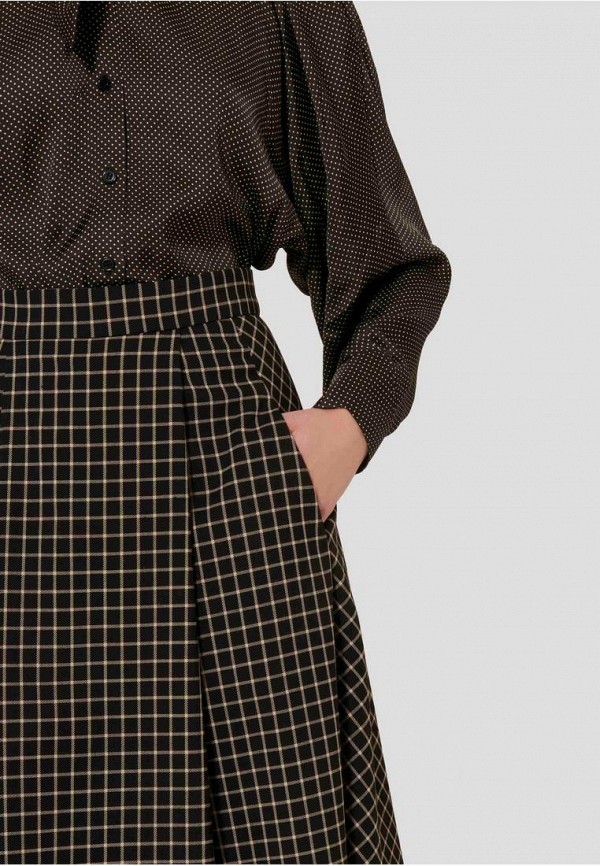 Tara Jarmon Юбка - фото 4