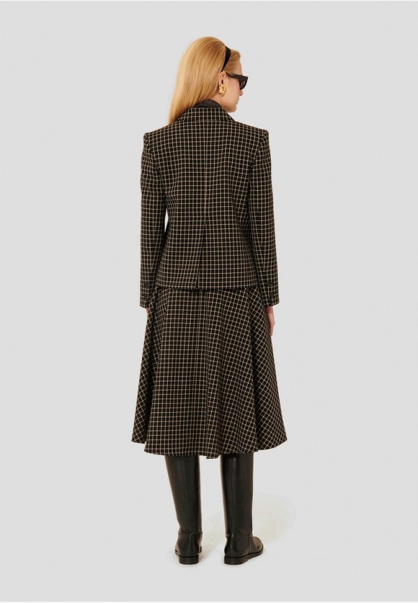 Tara Jarmon Жакет - фото 3