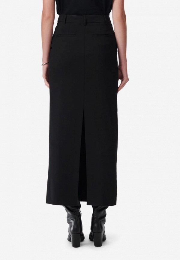 Iro Юбка - фото 4