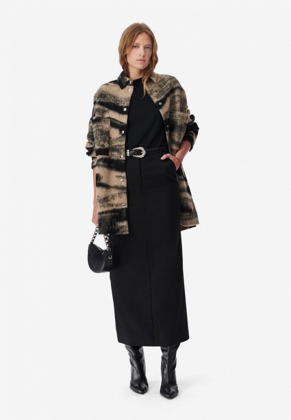 Iro Юбка - фото 2