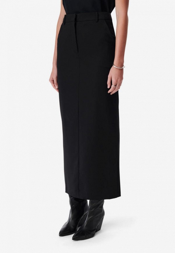 Iro Юбка - фото 1