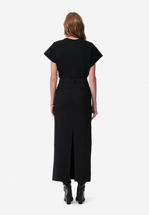 Iro Юбка - фото 3