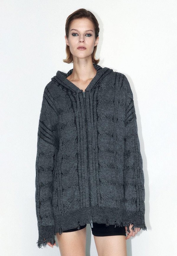 Befree Кардиган - Woman Mix&Match - фото 1