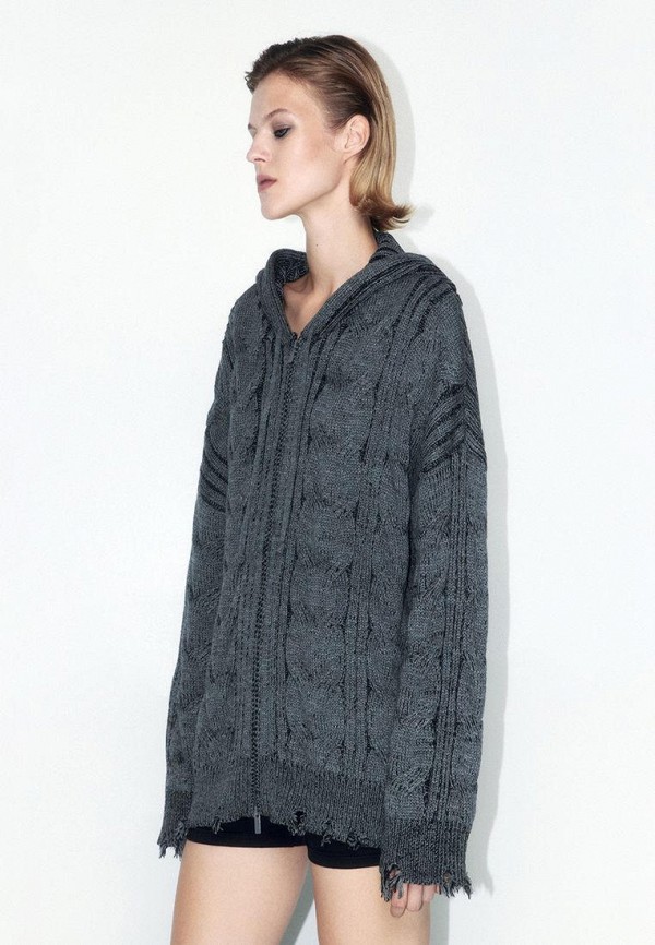 Befree Кардиган - Woman Mix&Match - фото 5