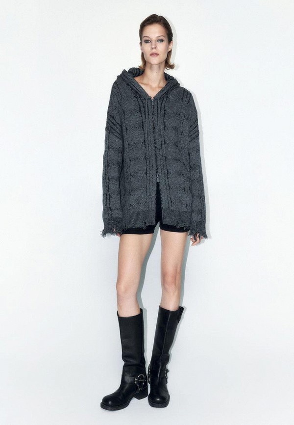 Befree Кардиган - Woman Mix&Match - фото 6