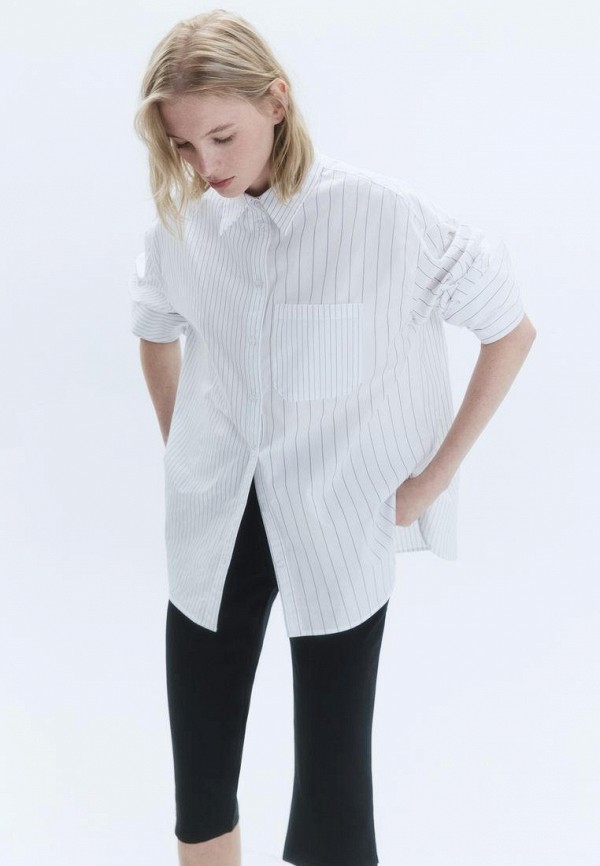 Befree Рубашка - Women Smart - фото 1