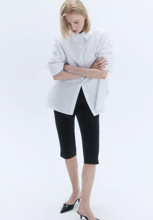 Befree Рубашка - Women Smart - фото 2