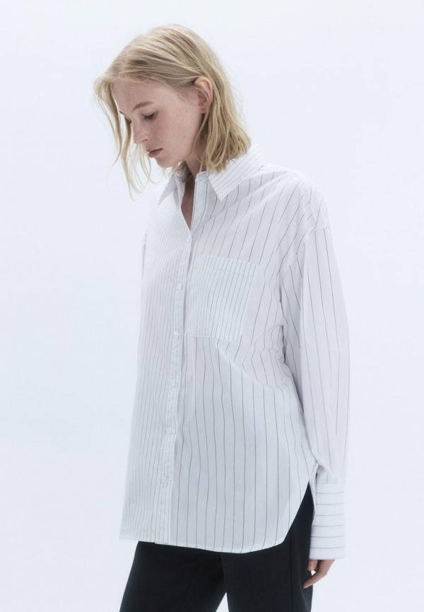 Befree Рубашка - Women Smart - фото 5