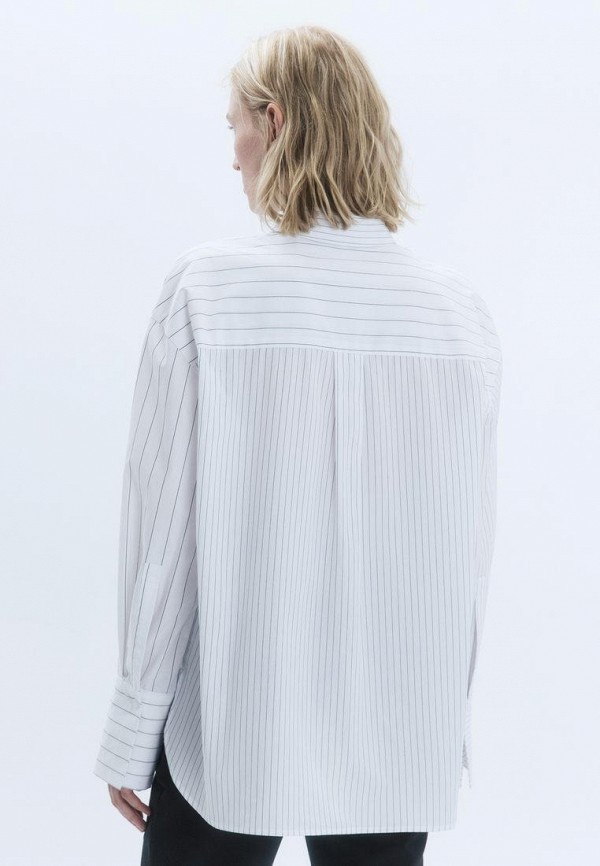 Befree Рубашка - Women Smart - фото 3