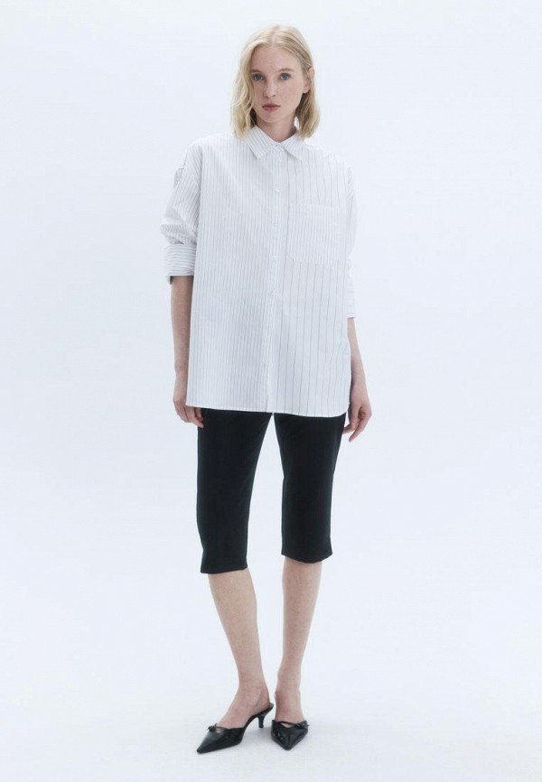 Befree Рубашка - Women Smart - фото 6