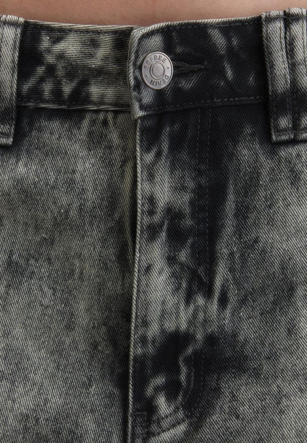 Befree Джинсы - WIDE - фото 6