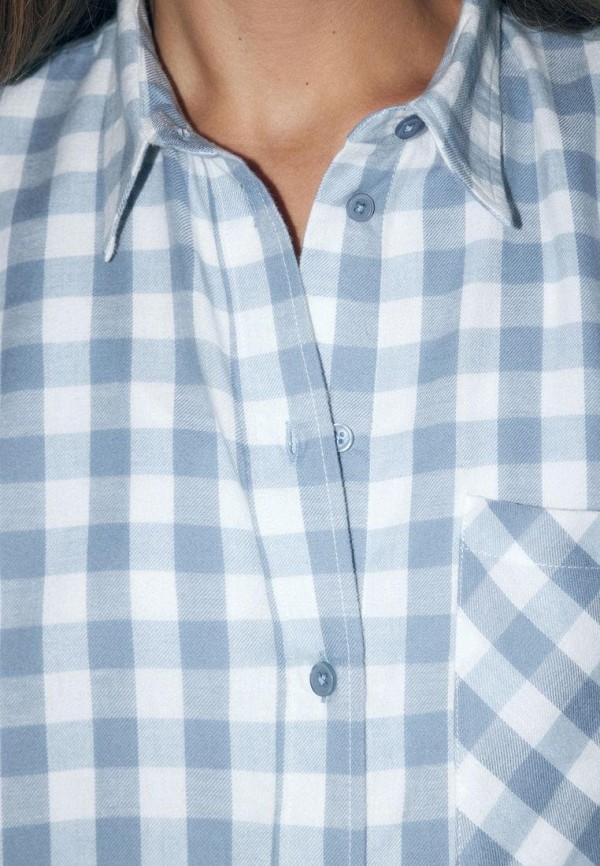 Befree Рубашка домашняя - Home - фото 5