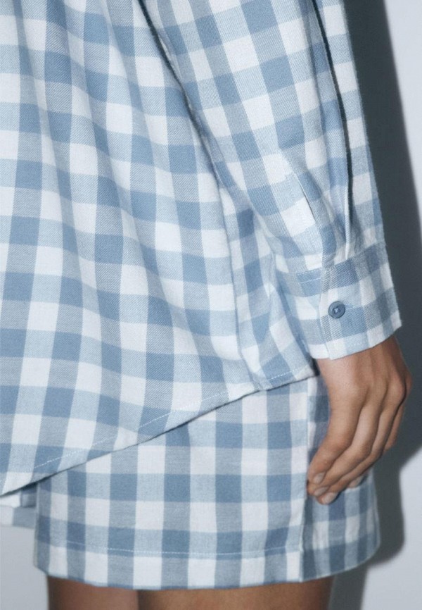 Befree Рубашка домашняя - Home - фото 6