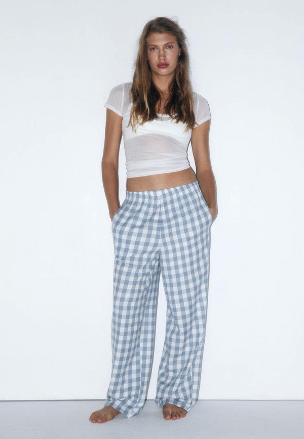 Befree Брюки домашние - Home - фото 5