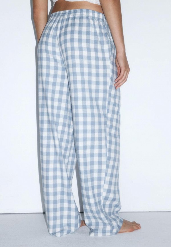 Befree Брюки домашние - Home - фото 3