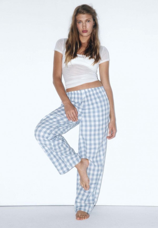 Befree Брюки домашние - Home - фото 2