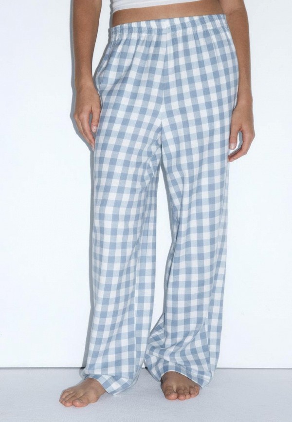 Befree Брюки домашние - Home - фото 1