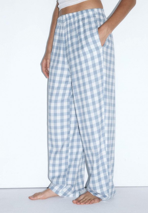 Befree Брюки домашние - Home - фото 4