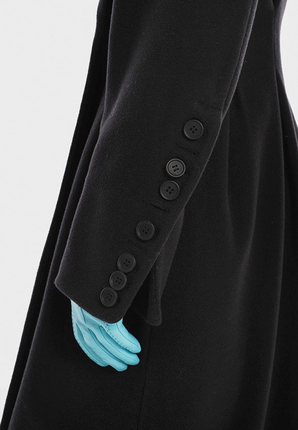 Mulier Пальто двубортное - фото 5