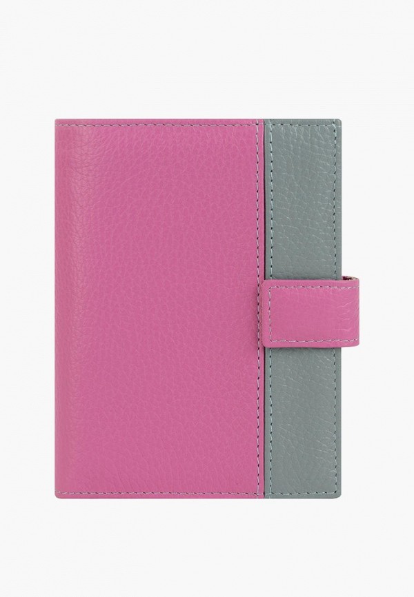 Dimanche Обложка для документов - фото 1