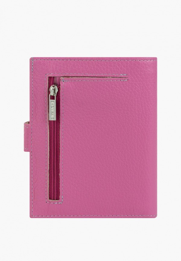 Dimanche Обложка для документов - фото 2