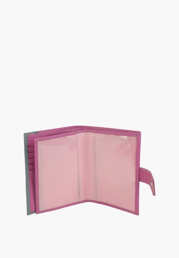 Dimanche Обложка для документов - фото 5