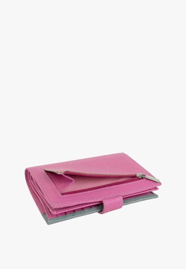 Dimanche Обложка для документов - фото 6