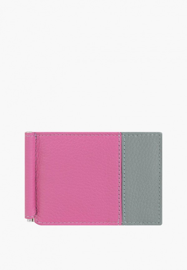 Dimanche Зажим для купюр - фото 1