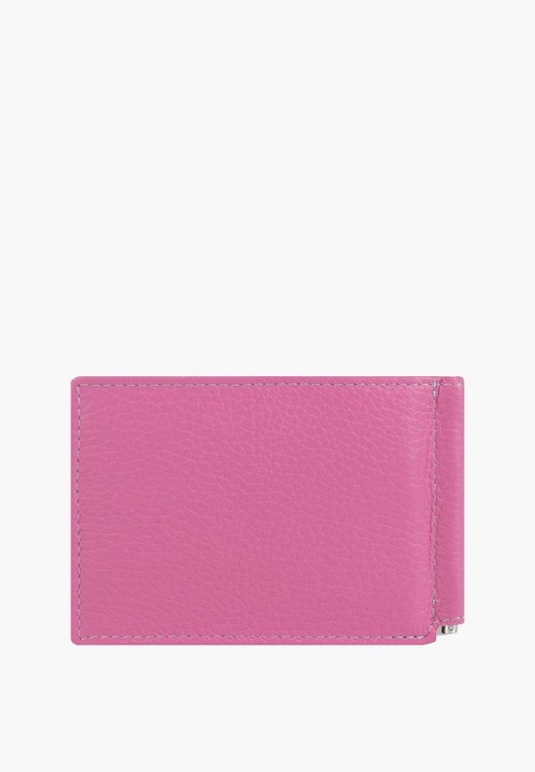 Dimanche Зажим для купюр - фото 2