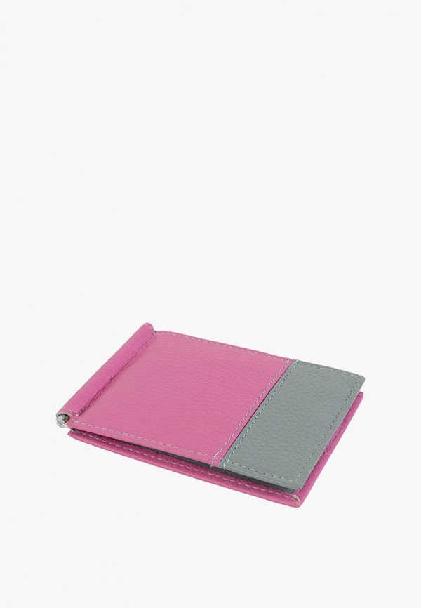 Dimanche Зажим для купюр - фото 3