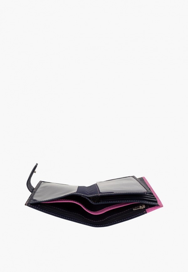 Dimanche Обложка для документов - фото 5