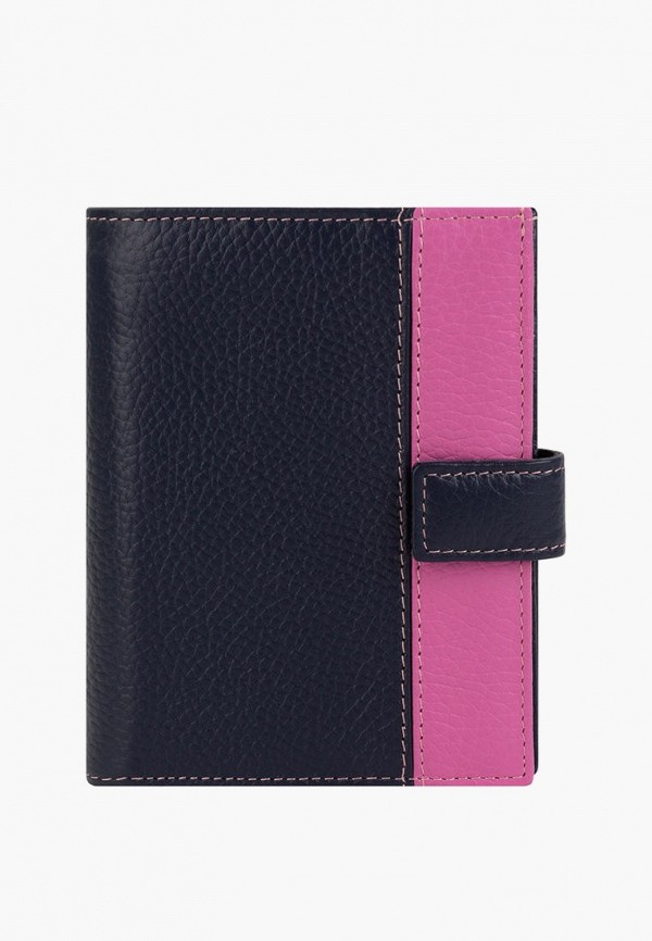 Dimanche Обложка для документов - фото 1