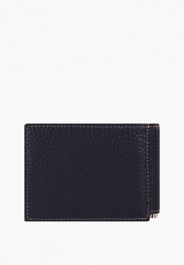 Dimanche Зажим для купюр - фото 2