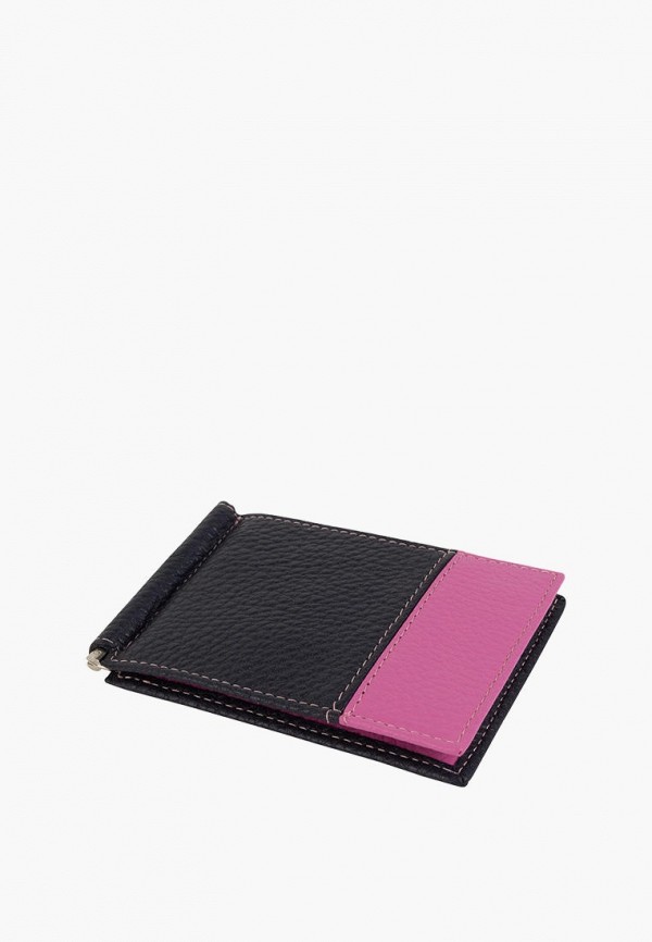 Dimanche Зажим для купюр - фото 3