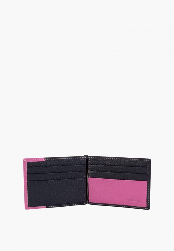 Dimanche Зажим для купюр - фото 4